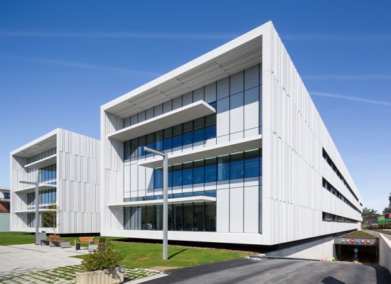 화성 동탄 자이 테라스하우스